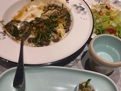 -启东小海鲜(庄先湾路1号店)