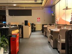 -白玉·朝鲜族烤串(光明大仟里店)