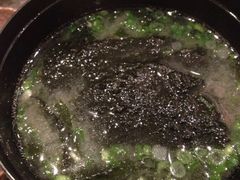 iphone_upload_pic-乾山寿司(好运街店)