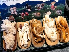 -沈阳铁西万象汇