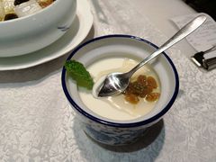 -京味民福烤鸭店(建设四马路店)