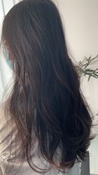 -Moyue HAIR SALON