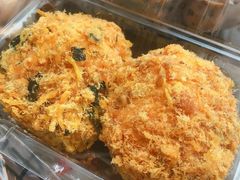-纯坊佳哥手作(江汉路店)