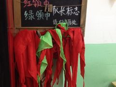 iphone_upload_pic-做了不起的80后