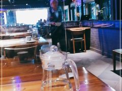 -胖老汉新疆特色椒麻鸡(南门店)