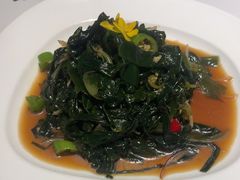 -鑫悦诚府·新鲁菜·餐厅(趵突泉店)
