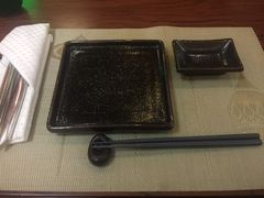 -简家·海鲜盛宴(下沙店)