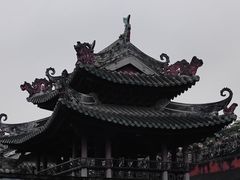 -佛山市祖庙博物馆
