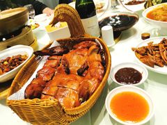 -老广酒楼(樱花店)