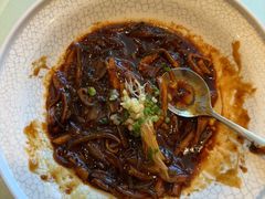 -老北门·苏帮菜·湖景包间(月光码头店)