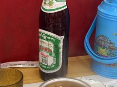 -田村·酸汤鲜牦牛肉火锅(布达拉宫广场店)