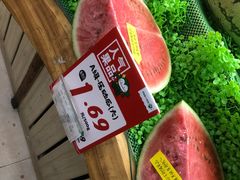 -百果园PAGODA(应元路店)