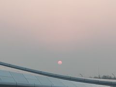 -哈尔滨大剧院