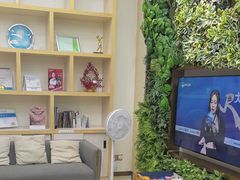 -深圳雅呗德口腔门诊部(坪山店)