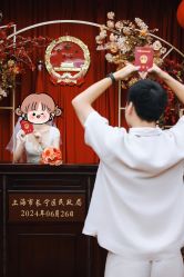 -JEFF STUDIO摄影摄像婚礼跟拍