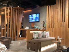 -园里火锅(仁和新城店)