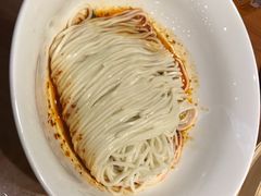 -鼎泰丰(南西店)