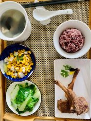 -海豚湾高端月子会所(黄浦店)