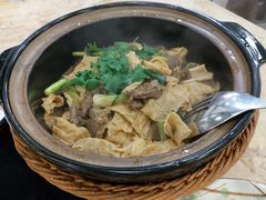 -苏记餐厅(叠南店)