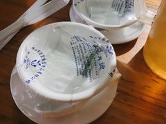 -昌记土制吊烧鸡(佛山市安信物流中心A座店)