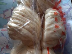 -欧亚超市(站前店)