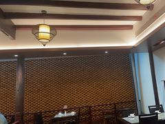 -走马楼饭庄(慈城古县城店)