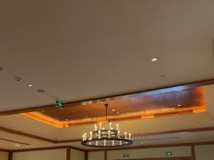 -长白山万达锦华套房酒店