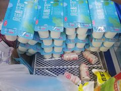 -物美大卖场(玉蜓桥店)