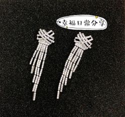 -M'S BANQUET AND SPACE ART