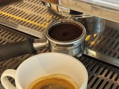 -Beans Solo豆号咖啡(百家湖花园店)