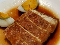 -万龙洲海鲜·粤菜(亚运村店)