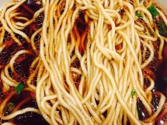 -A One Kitchen·南京精菜馆(晶丽酒店店)
