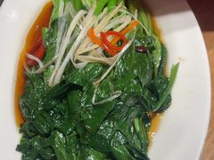 -将军府·鸡毛店(武侯祠店)