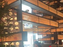 -辛香汇·现炒川菜(小寨原力场-西北首店)