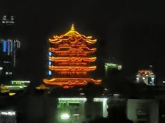 -武汉世茂希尔顿酒店·汇·全日餐厅