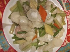 -避风塘·老港味餐厅(虹口龙之梦店)