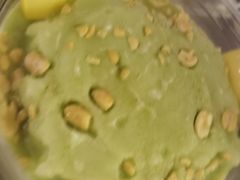 -夏食光安顺小舒冰粉冰浆(甲秀楼店)