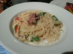 android_upload_pic-卡朋西餐(较场西路店)