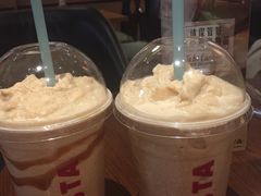 -COSTA COFFEE(上海虹口公园店)