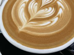 -BOCATA 西班牙餐厅(三里屯店)