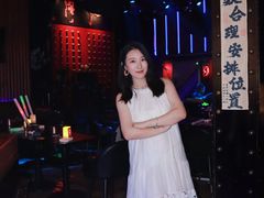 -江湖国风民谣酒馆(五一街店)