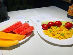 -戈拿旺巴西烤肉(崇文门店)