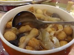 -国惠大酒楼(宝龙店)