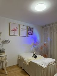 -美肤盾祛痘·问题肌头疗管理中心