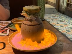 -吃饭皇帝大(长宁龙之梦店)