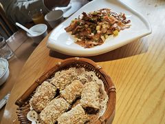-汉·鲜味人知(陈家营店)