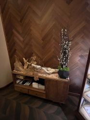 -娇玫荟SPA