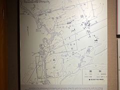 -洛阳周王城天子驾六博物馆