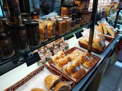 -皇后西斯汀饼店(文化路店)