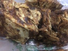 -老回回饺子馆(海洋馆店)